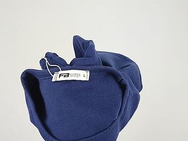 super t shirty: FB Sister, T-shirt damski, rozmiar L — 4