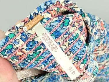 sprzedaż sukienek używanych: Free People, Sukienka damska, XS — 6