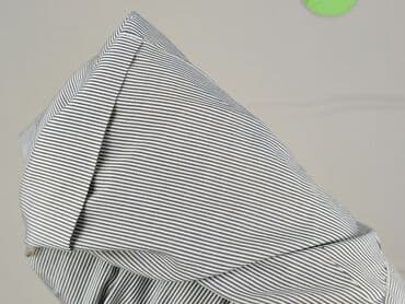 bluzki deni cler: Denim Co, Tunika damska, rozmiar 3XL — 5