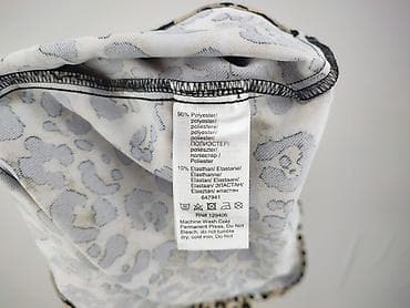 moda h: BODY FLIRT, Sukienka damska, rozmiar M — 6