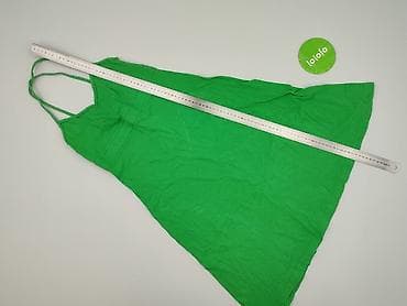 t shirty hm: H&M, Sukienka damska, rozmiar S — 3