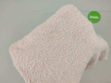 golf fuksja zara: Golf damski, rozmiar S — 5