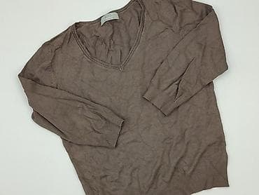 sukienka marks: Marks & Spencer, Sweter damski, rozmiar M — 1