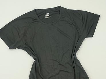 adidas for men: T-shirt damski, rozmiar XL — 1