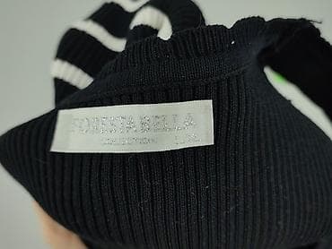 Sukienka damska, rozmiar L — 4