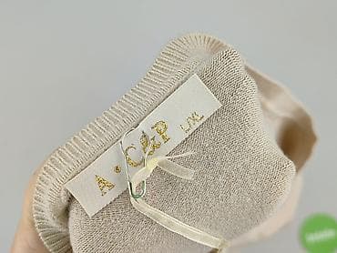 bluzy manto: Sweter damski, rozmiar XL — 4