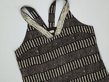 j crew: Banana Republic, Top damski, rozmiar L — 1