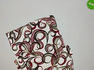cheap kaftans: Sukienka damska, rozmiar M — 4