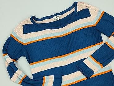 dsquared2 bluza damska: Bluzka damska, rozmiar XL — 1