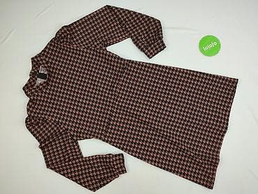 sukienki paski: Sukienka damska, rozmiar XL — 3