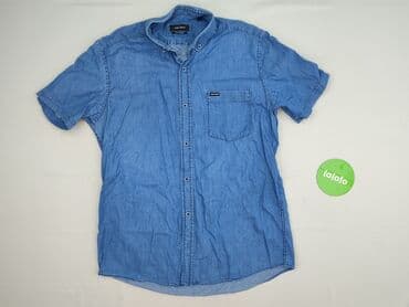 buty guess wyprzedaż: Koszulа dla mężczyzn, rozmiar L — 2