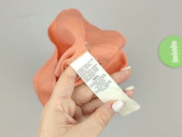 bluzki z frędzlami reserved: Reserved, Bluzka damska, rozmiar S — 4