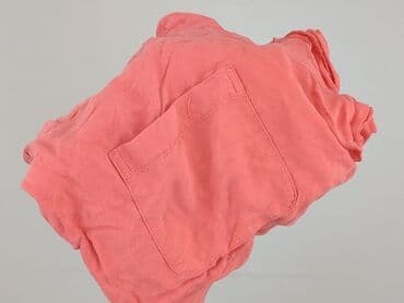 apricot bluzki: Bluzka damska, rozmiar XL — 6