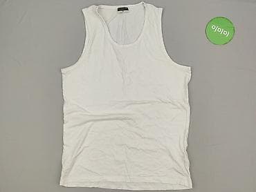 crocs rossmann: ALPHAR ONE, Podkoszulka dla mężczyzn, rozmiar XL — 2