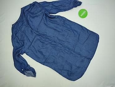 bluzki dalmatynczyk: Women, Sukienka damska, rozmiar 2XL — 3