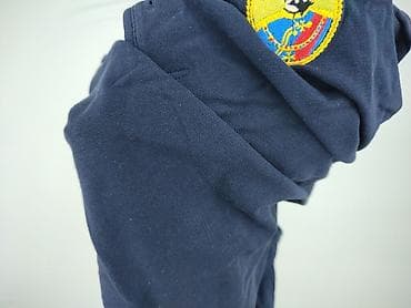 pull ov: James & Nicholson, Koszulka polo dla mężczyzn, rozmiar 3XL — 6