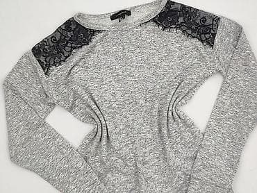 Atmosphere, Sweter damski, rozmiar XS