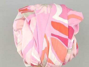 Sukienki: Betty Barclay, Sukienka damska, rozmiar XL — 7