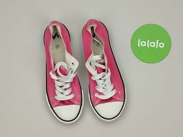 dkny buty ccc: Trainers for women, size 37 — 2