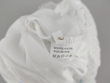 soon matalan: Top damski, rozmiar S — 5