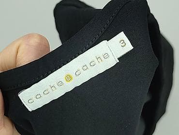 cache cache bluzka: Cache Cache, Bluzka damska, rozmiar M — 5