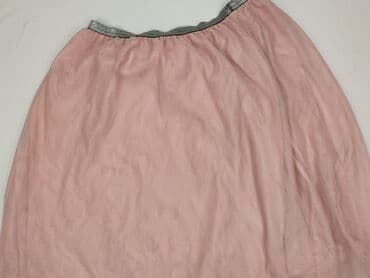 Pepco, Women`s skirt, size L at lalafo.pl Pepco, Women`s skirt, size L
