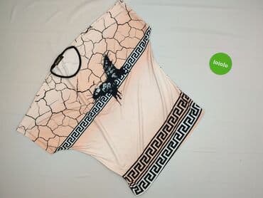 desigual bluzka damska: Bluzka damska, L — 2