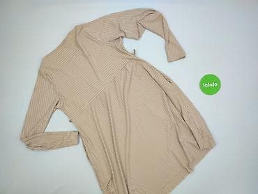 violetty gry: Violet, Sukienka damska, rozmiar S — 3
