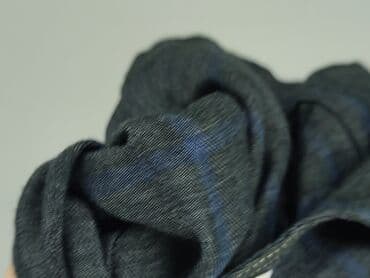 tom tailor koszula damska: Tom Tailor Denim, Bluzka damska, rozmiar S — 6