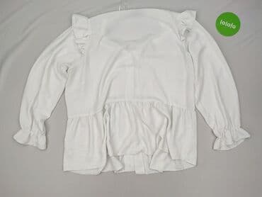 tk maxx kurtka damska: TU Woman, Bluzka damska, rozmiar 2XL — 3