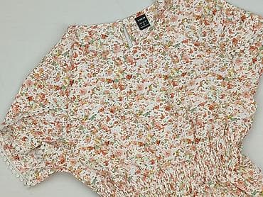 chicaco sukienki: Shein, Sukienka damska, rozmiar S — 1