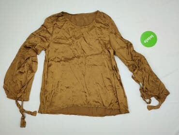 mohito bluzki wyprzedaż: Women's blouse, size S (EU 36) — 2
