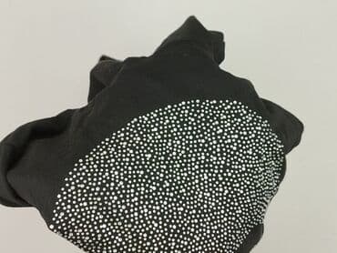 bluzy one size: Bluza z kapturem damska, XL — 6