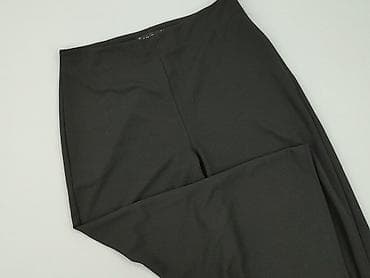 Amisu, Брюки жіночі, розмір 2XL на lalafo.pl Amisu, Брюки жіночі, розмір 2XL