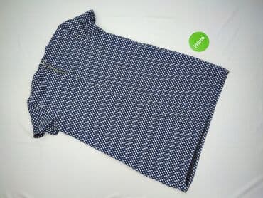 catapult kamizelka gps: Yessica, Sukienka damska, rozmiar L — 3