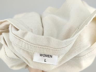 Футболка жіноча, розмір L — 4