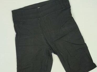 Sinsay, Szorty damskie, S