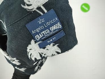primark sweter: Angelo Litrico, Koszulа dla mężczyzn, rozmiar L — 4