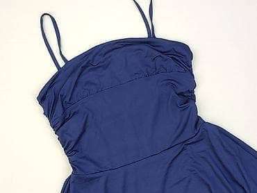 shein s: Shein, Sukienka damska, rozmiar L — 1