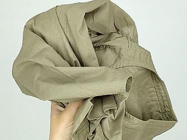 reserved tunika: Uniqlo, Tunika damska, rozmiar S — 6
