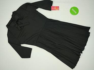 max mara bluzki: Sukienka damska, rozmiar XL — 2