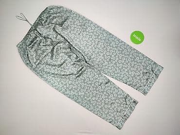 piżamy marks: Marks & Spencer, Spodnie do spania, rozmiar XL — 3