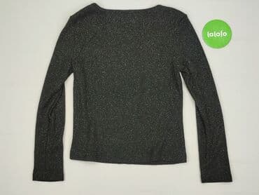 marynarka nietoperz: Beloved, Bluzka damska, XL — 3