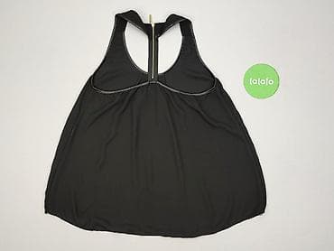 tanie ubrania plus size: Top damski, rozmiar One size — 3