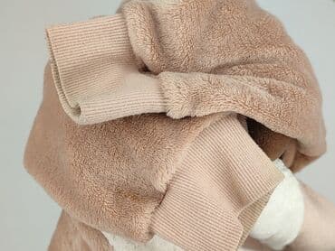 Kobiety: Cropp, Bluza z kapturem damska, rozmiar XS — 5