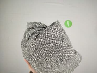 sukienka golf sweter: Sukienka damska, rozmiar S — 4