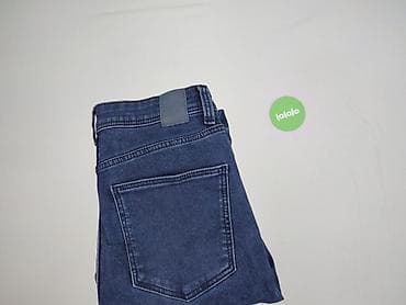 jeans house: C&A, Jeansy damskie, rozmiar S — 7
