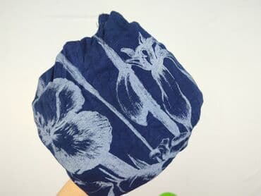 bonprix tuniki wizytowe: Tunika damska, rozmiar S — 4