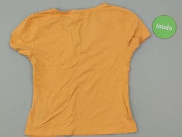 alpha industries: Amisu, T-shirt damski, rozmiar XL — 3