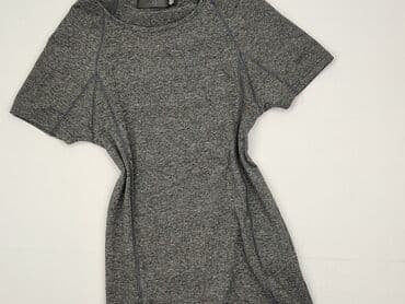 Athleta, T-shirt damski, S w lalafo.pl Athleta, T-shirt damski, S